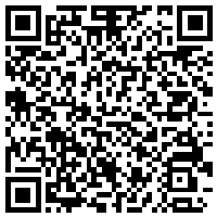 QR Code for bitcoin:bitcoin:bitcoin:bitcoin:bitcoin:bitcoin:dash:XqQTGi5TAdSynjJDtta28AzWbHfv8B8HKg