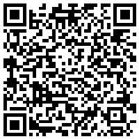 QR Code for bitcoin:bitcoin:bitcoin:bitcoin:bitcoin:bitcoin:dash:XqQV7qBbBociYbPRY1fRbpqFUsTypzmjqA