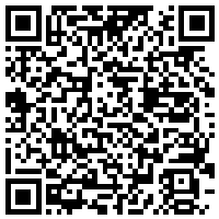 QR Code for bitcoin:bitcoin:bitcoin:bitcoin:bitcoin:bitcoin:dash:XqQWmi7RnTkKUPRE12j59fJLDQp1QTkrCy