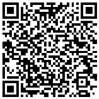 QR Code for bitcoin:bitcoin:bitcoin:bitcoin:bitcoin:bitcoin:dash:XqQaPFr1tE6w19fGSgjXiGaFvcfac8Vo1U