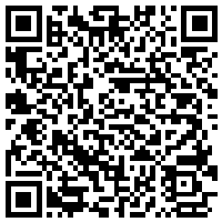 QR Code for bitcoin:bitcoin:bitcoin:bitcoin:bitcoin:bitcoin:dash:XqQbTqsPBKFLP1FyGyWMoPg4eJpT1k1aHn