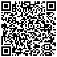 QR Code for bitcoin:bitcoin:bitcoin:bitcoin:bitcoin:bitcoin:dash:XqQc3qEWPvSSB3AhtXsALeeXnoPmD6UwRA