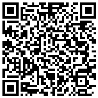 QR Code for bitcoin:bitcoin:bitcoin:bitcoin:bitcoin:bitcoin:dash:XqQcWmU3Rtr9istfpBC1sXTWBAkfAL1Nvm