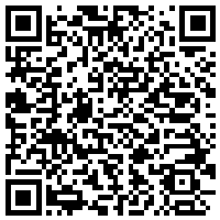 QR Code for bitcoin:bitcoin:bitcoin:bitcoin:bitcoin:bitcoin:dash:XqQdzYerhT463nkn4Fd6VdPR21s2pV3dFV