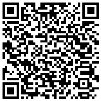QR Code for bitcoin:bitcoin:bitcoin:bitcoin:bitcoin:bitcoin:dash:XqQffzhhsRqYbbv7t9D915xqb2dafLfHbb