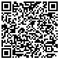 QR Code for bitcoin:bitcoin:bitcoin:bitcoin:bitcoin:bitcoin:dash:XqQgebPDofkhnjTYhwZwXsc2gp36pcA94k
