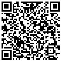 QR Code for bitcoin:bitcoin:bitcoin:bitcoin:bitcoin:bitcoin:dash:XqQhKUse3rorUJQeCGh72j24dRWsDHuueL