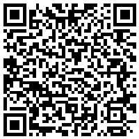 QR Code for bitcoin:bitcoin:bitcoin:bitcoin:bitcoin:bitcoin:dash:XqQhUEHDDvWEx6Z2bMsYSprd83xyoFWCSG