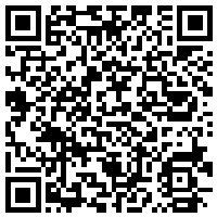 QR Code for bitcoin:bitcoin:bitcoin:bitcoin:bitcoin:bitcoin:dash:XqQj3ysSfcSC4aXWRkMqQZZ8KAQrr7YHGo