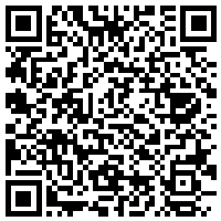 QR Code for bitcoin:bitcoin:bitcoin:bitcoin:bitcoin:bitcoin:dash:XqQjpHmefd6dJ3LB47mi6Wez7T3FR4cTNE