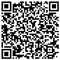QR Code for bitcoin:bitcoin:bitcoin:bitcoin:bitcoin:bitcoin:dash:XqQkLa6cAwfgWwpMPHrawDFBRo3bYmAJ4V
