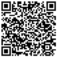 QR Code for bitcoin:bitcoin:bitcoin:bitcoin:bitcoin:bitcoin:dash:XqQkvHwwz4tiqe6PgfKd3AtTVLinVnfSb7