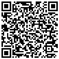 QR Code for bitcoin:bitcoin:bitcoin:bitcoin:bitcoin:bitcoin:dash:XqQmrEbFFryJXPTbFqeFrQDBjDsMk3mFqm