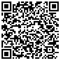 QR Code for bitcoin:bitcoin:bitcoin:bitcoin:bitcoin:bitcoin:dash:XqQoTRtiEqvUkrWNa5PJGePyLn99XdbY38