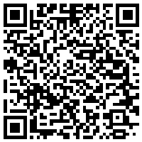 QR Code for bitcoin:bitcoin:bitcoin:bitcoin:bitcoin:bitcoin:dash:XqQpTY38robAFowxmBFsdcWgMXkkuxCABP