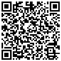 QR Code for bitcoin:bitcoin:bitcoin:bitcoin:bitcoin:bitcoin:dash:XqQrB5K2qPUFPLx14XmEfhn7KPD6jgb5Tc