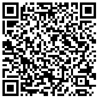 QR Code for bitcoin:bitcoin:bitcoin:bitcoin:bitcoin:bitcoin:dash:XqQrr7xBUfPkcWM5Y3VoPQRBeb152HoJx8