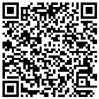 QR Code for bitcoin:bitcoin:bitcoin:bitcoin:bitcoin:bitcoin:dash:XqQuTTMAMBbhztDXqdKsn5iM1QDzk3cebe