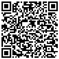 QR Code for bitcoin:bitcoin:bitcoin:bitcoin:bitcoin:bitcoin:dash:XqQvLuuPfcmaBeEBAD45Rn16KQnDNhvGjJ