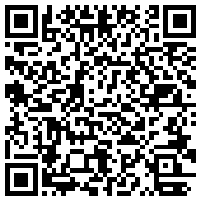 QR Code for bitcoin:bitcoin:bitcoin:bitcoin:bitcoin:bitcoin:dash:XqQwWDZoGyGbR4e8eqpb6MPU6U1rnczLMS