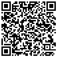QR Code for bitcoin:bitcoin:bitcoin:bitcoin:bitcoin:bitcoin:dash:XqR1d7TCuqjT3FrZDZK53UGt3PEXZCiStH