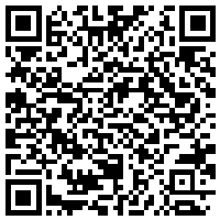 QR Code for bitcoin:bitcoin:bitcoin:bitcoin:bitcoin:bitcoin:dash:XqR2Er5BZxC8fZudeUkSWPwqS2JH2HyHTp