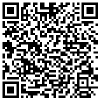 QR Code for bitcoin:bitcoin:bitcoin:bitcoin:bitcoin:bitcoin:dash:XqR3JFwBfAg1tJLSbmnX31J7SXmQpFSdx5
