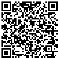 QR Code for bitcoin:bitcoin:bitcoin:bitcoin:bitcoin:bitcoin:dash:XqR4bkxtjP59CYT4bQreQMHJihnAMUpoTp