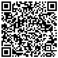QR Code for bitcoin:bitcoin:bitcoin:bitcoin:bitcoin:bitcoin:dash:XqR4kaDWrH4eBvkvUaaPFmsZBGJrDVhPUt