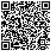 QR Code for bitcoin:bitcoin:bitcoin:bitcoin:bitcoin:bitcoin:dash:XqR4oPWtLLGSoa89AVKixSnAJHdekvCcAM