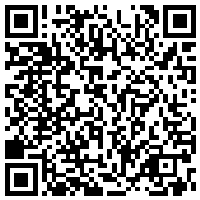 QR Code for bitcoin:bitcoin:bitcoin:bitcoin:bitcoin:bitcoin:dash:XqR4xcnsDFTLdRRPMQPv788wX5omvZtL6F