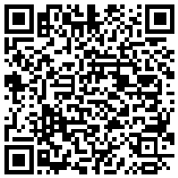 QR Code for bitcoin:bitcoin:bitcoin:bitcoin:bitcoin:bitcoin:dash:XqR6RL4cLSTjeFvzKe4DTbKuPcp2TFAft6