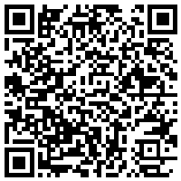 QR Code for bitcoin:bitcoin:bitcoin:bitcoin:bitcoin:bitcoin:dash:XqR774yEyt5Q7b85phD6EmQS7KbpLD4jZX