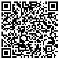 QR Code for bitcoin:bitcoin:bitcoin:bitcoin:bitcoin:bitcoin:dash:XqRA4eBbQRPEb4nQxR3323SkStm8UT7KJN