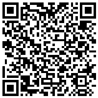 QR Code for bitcoin:bitcoin:bitcoin:bitcoin:bitcoin:bitcoin:dash:XqRB5z6r6Ed86LPncEHZcfjjVKBThFhJGF
