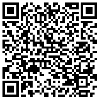QR Code for bitcoin:bitcoin:bitcoin:bitcoin:bitcoin:bitcoin:dash:XqRBKV76Gn6MrcAcDL8psenwX3CHW4J6VC