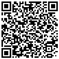 QR Code for bitcoin:bitcoin:bitcoin:bitcoin:bitcoin:bitcoin:dash:XqRBiAAP6dCam6SPg2e5ACr6Ryk1RHB25g
