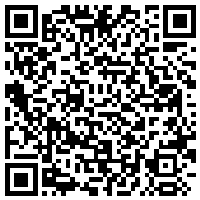 QR Code for bitcoin:bitcoin:bitcoin:bitcoin:bitcoin:bitcoin:dash:XqRCZqus4aSev73vm2YT5uaM7kK9ufkWgD