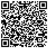 QR Code for bitcoin:bitcoin:bitcoin:bitcoin:bitcoin:bitcoin:dash:XqRCfL83LMDyFjLyf1cc9DGFWVjfHbVP5h