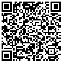 QR Code for bitcoin:bitcoin:bitcoin:bitcoin:bitcoin:bitcoin:dash:XqRCfQ8eFmecKKrgQQZRectjo4ckjokisS