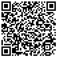 QR Code for bitcoin:bitcoin:bitcoin:bitcoin:bitcoin:bitcoin:dash:XqRDRUVRBKMnRFyZvu8jSPk9Lr8uDZHiYo