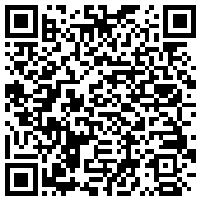 QR Code for bitcoin:bitcoin:bitcoin:bitcoin:bitcoin:bitcoin:dash:XqRDwvr3D74qDbW7XsbKc6NzGMMDYVZPf2