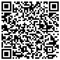 QR Code for bitcoin:bitcoin:bitcoin:bitcoin:bitcoin:bitcoin:dash:XqREsvRgQabCyPrj5pyBi8Y2EbsNhCJkPy