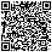 QR Code for bitcoin:bitcoin:bitcoin:bitcoin:bitcoin:bitcoin:dash:XqRFXNaKgU39bUfiuxjWN62o87GfteUdoi