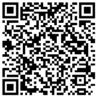 QR Code for bitcoin:bitcoin:bitcoin:bitcoin:bitcoin:bitcoin:dash:XqRFpyqjrxApiguWBCzejkFbRUVwehhMCi