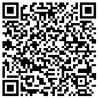 QR Code for bitcoin:bitcoin:bitcoin:bitcoin:bitcoin:bitcoin:dash:XqRH7DbdwQLfVHyeEwVi31L2r6VFNF4m9j