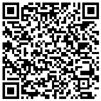 QR Code for bitcoin:bitcoin:bitcoin:bitcoin:bitcoin:bitcoin:dash:XqRJkfsMMHx8bXUfFcWpSp8aeeo9Hawjtj