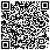 QR Code for bitcoin:bitcoin:bitcoin:bitcoin:bitcoin:bitcoin:dash:XqRK1YuBrFu5xsJ19j8nG69D2EExRQFDaS