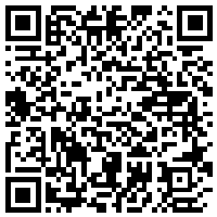 QR Code for bitcoin:bitcoin:bitcoin:bitcoin:bitcoin:bitcoin:dash:XqRKvVG7i2DQU9SixAWZeGPU1ECBWy7AtZ