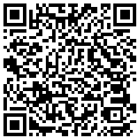 QR Code for bitcoin:bitcoin:bitcoin:bitcoin:bitcoin:bitcoin:dash:XqRMBBdxShXNVM5Y2ThP6asPCsURSogmkh
